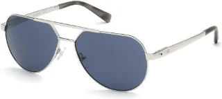 Harley Davidson Sunglasses HD0931X