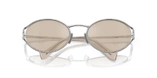 Miu Miu Sunglasses MU52YS