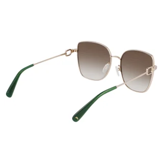 Longchamp Sunglasses LO177S N
