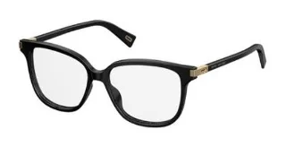 Marc Jacobs Eyeglasses MARC 175