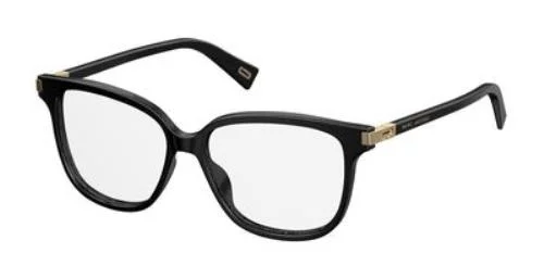Marc Jacobs Eyeglasses MARC 175