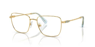 4021 Gold