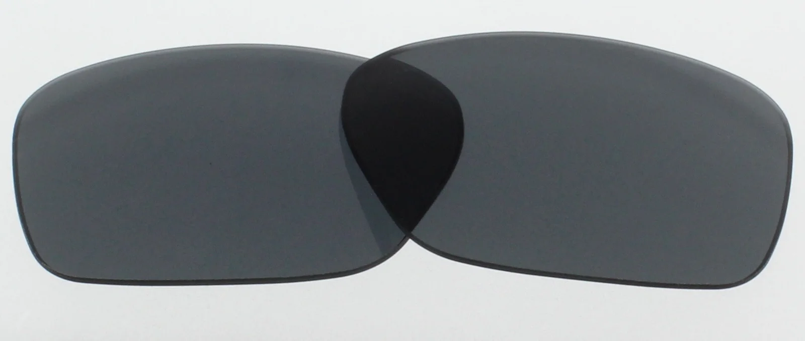 Versace Replacement Lenses VE4307