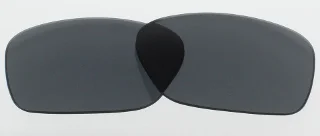 Versace Replacement Lenses VE4307
