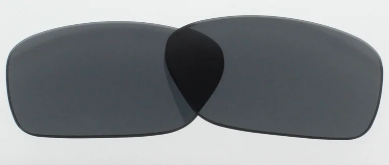 Versace Replacement Lenses VE4307