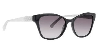 Badgley Mischka Sunglasses BM Simonne