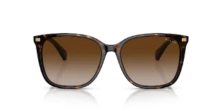 Ralph Sunglasses RA5293