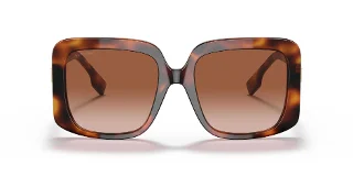 Burberry Sunglasses BE4363