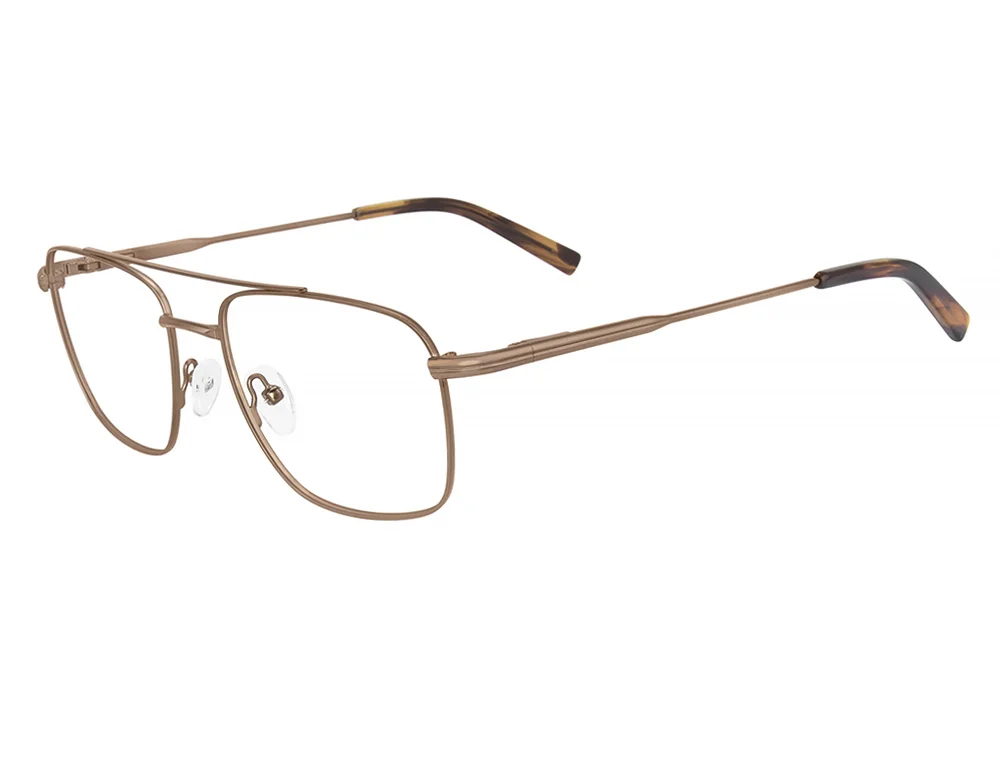 Durango Series Eyeglasses HENRY