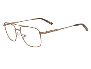 C1 Brown