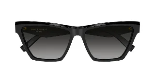 Saint Laurent Sunglasses SL M103