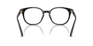 Coach Eyeglasses HC6301F