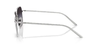 Prada Sunglasses PRC54SD