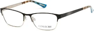 005 Black