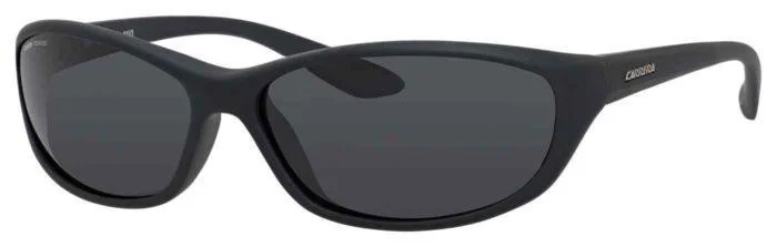 Carrera Sunglasses 903/S