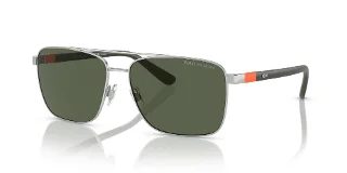 Polo Sunglasses PH3137