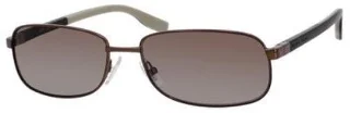 Hugo Boss Sunglasses 0498/P/S