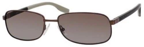 Hugo Boss Sunglasses 0498/P/S