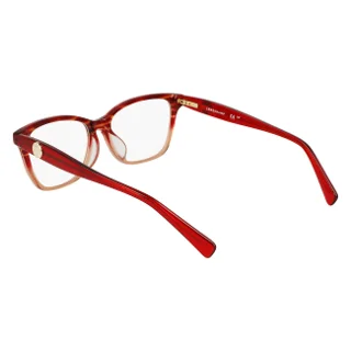 Longchamp Eyeglasses LO2744LB