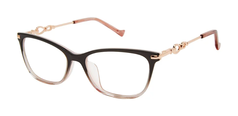 Tura Eyeglasses R800