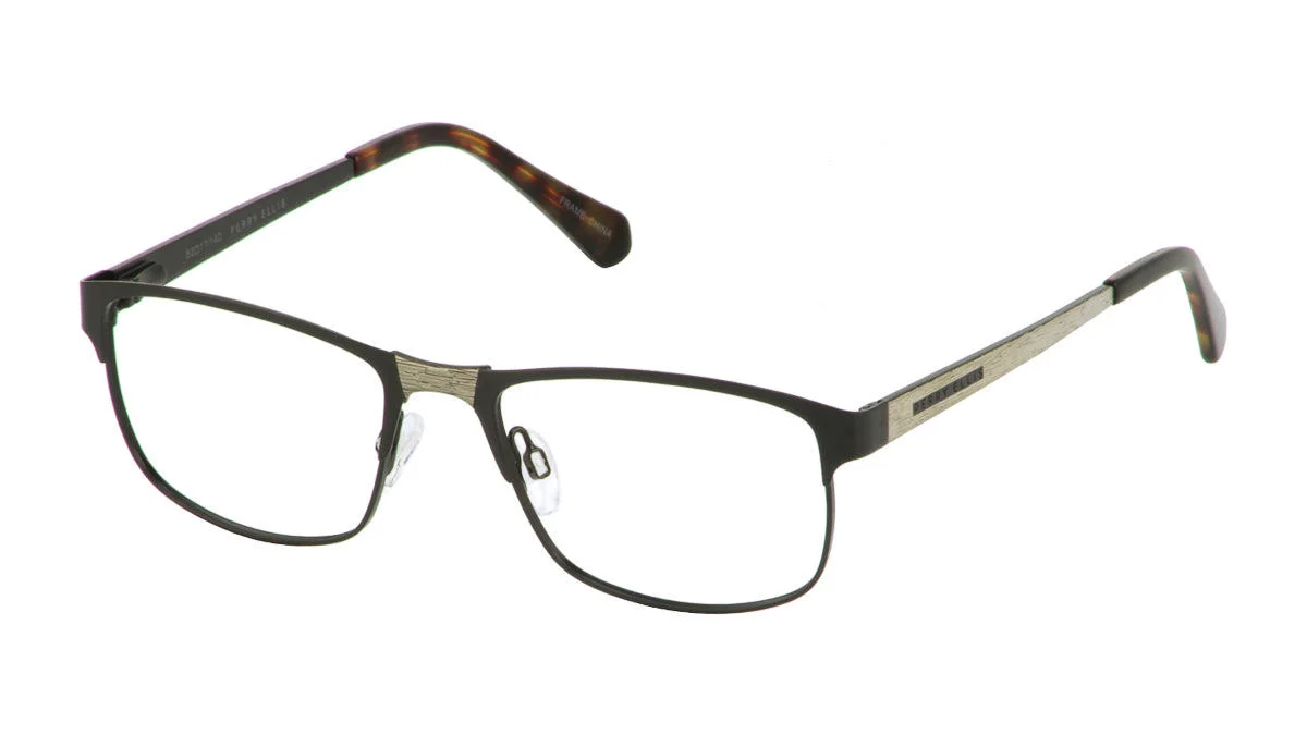 Perry Ellis Eyeglasses PE 429