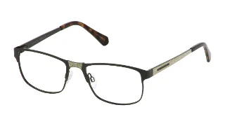 Perry Ellis Eyeglasses PE 429
