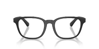 Burberry Eyeglasses BE2433U