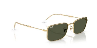 Ray Ban Sunglasses RB3746