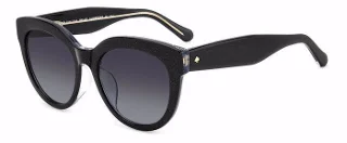 0807 9O Black