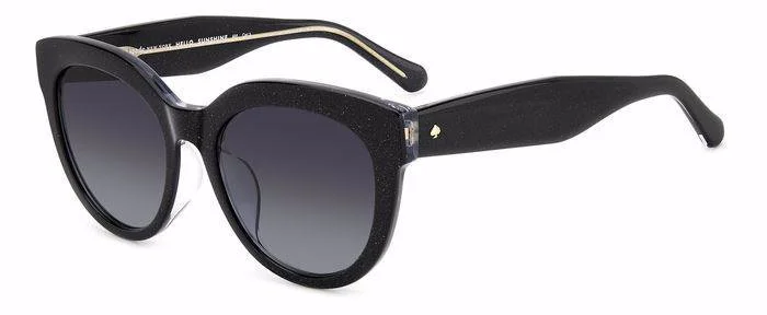 Kate Spade Sunglasses BREA/F/S