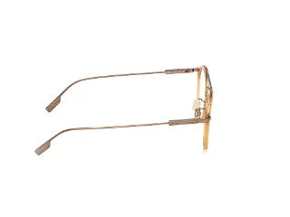 Ermenegildo Zegna Eyeglasses EZ5315-D
