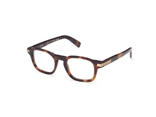 052 Dark Havana/Dark Havana