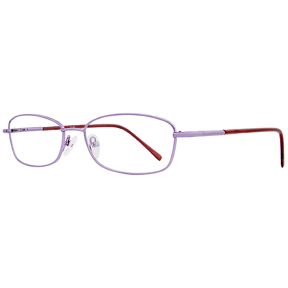 Equinox Eyeglasses EQ219