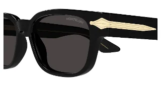 Montblanc Sunglasses MB0479S