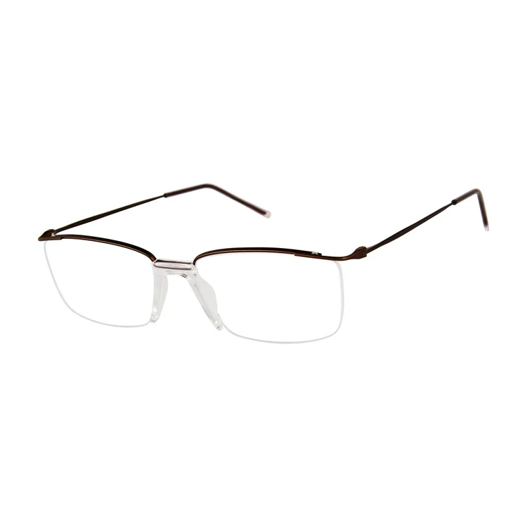 Charmant Eyeglasses TI 16711