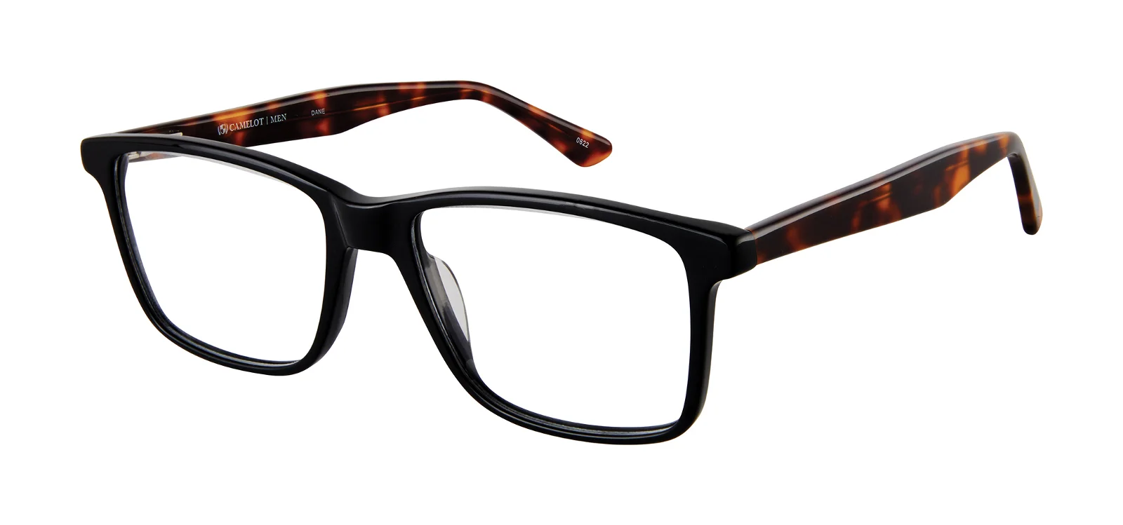 Camelot Eyeglasses Dane
