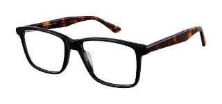 Camelot Eyeglasses Dane