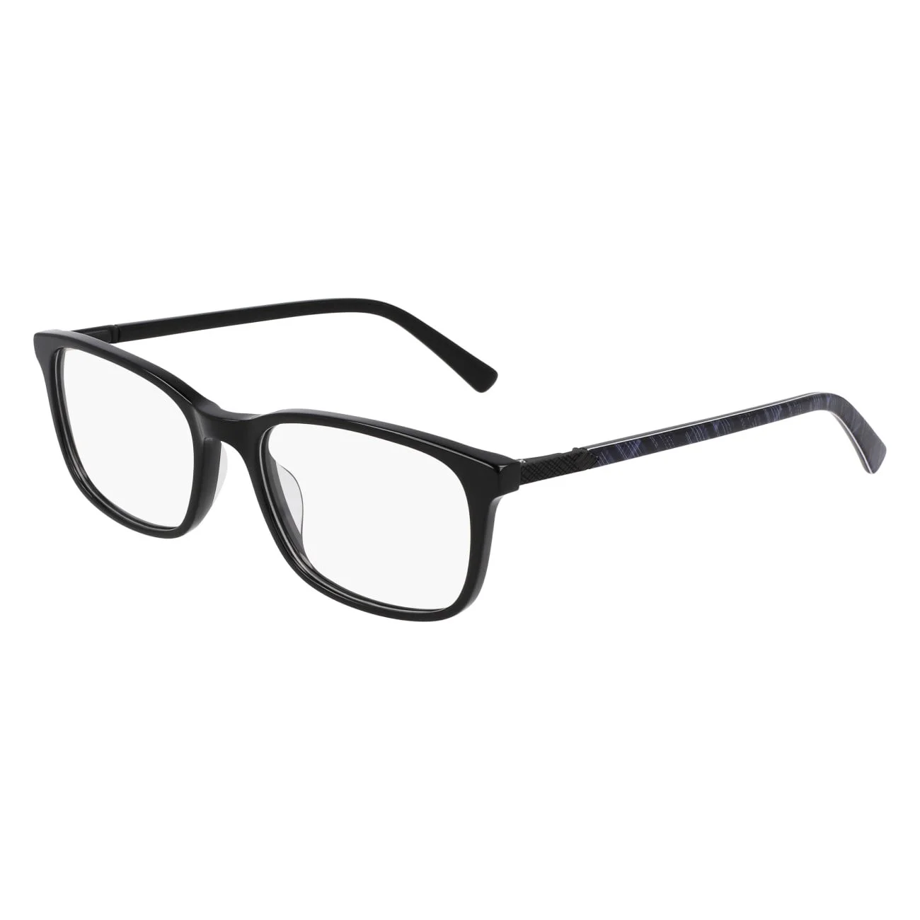 Joseph Abboud Eyeglasses JA4119