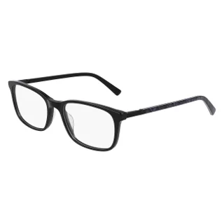 Joseph Abboud Eyeglasses JA4119