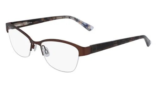 Anne Klein Eyeglasses AK5077