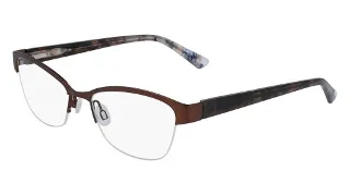 Anne Klein Eyeglasses AK5077
