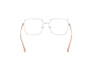 Guess Eyeglasses GU2953