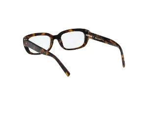 Abercrombie & Fitch Eyeglasses AF50026