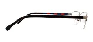 Ralph Lauren Eyeglasses PH1146