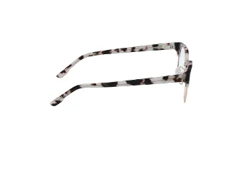 Hollister Eyeglasses HL50034
