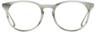 Cinzia Eyeglasses CIN-5127
