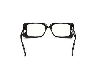 Max Mara Eyeglasses MM5157-B
