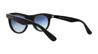 Michael Kors Sunglasses MK2074