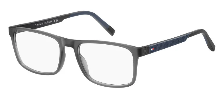 Tommy Hilfiger Eyeglasses TH 2148