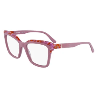 Karl Lagerfeld Eyeglasses KL6130
